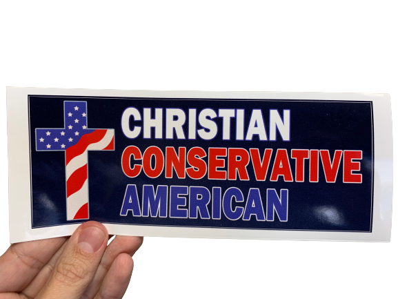 big business conservatives christian religious leaders