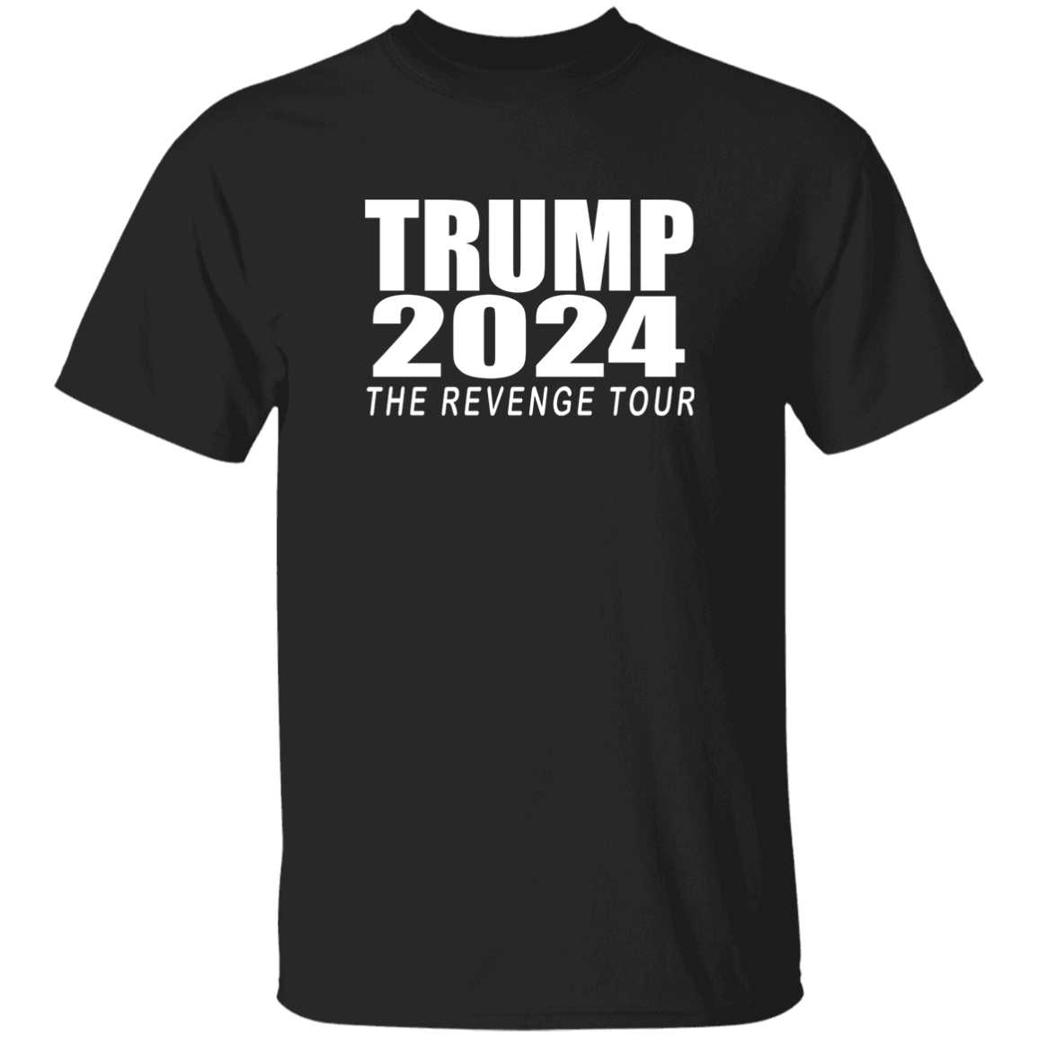 Trump 2024 