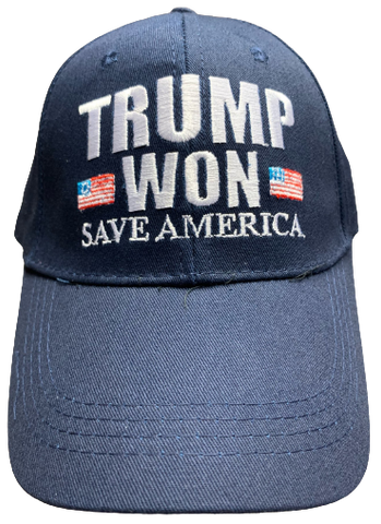 Trump-Won-Hat-3_480x480.png?v=1626452560