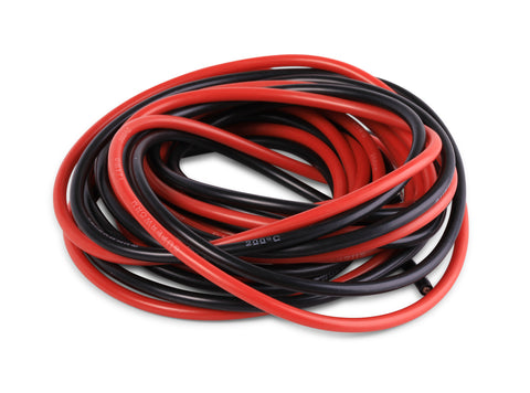 Acer Racing 16 Gauge Silicone Wire