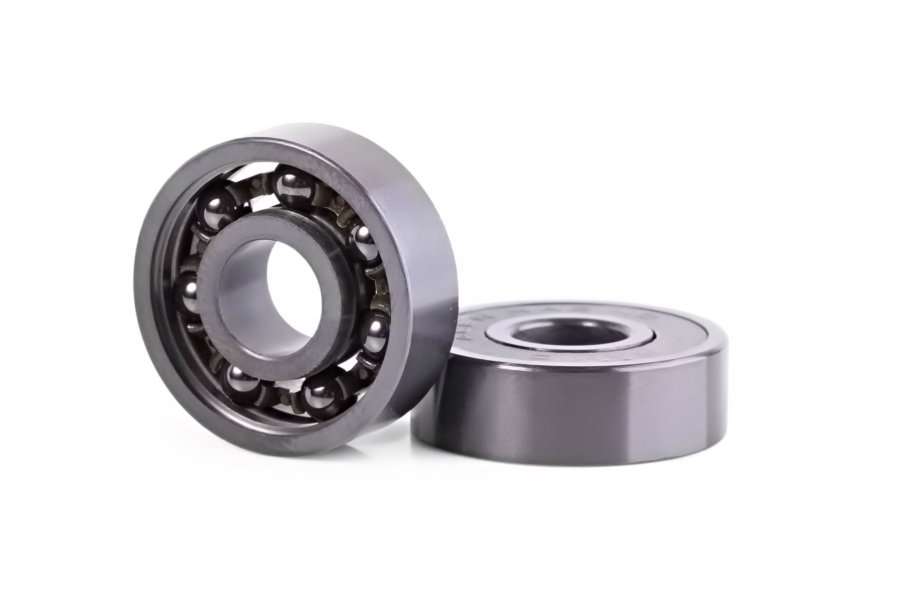 best bearing for spinner