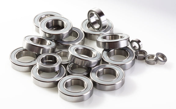rc ceramic bearings