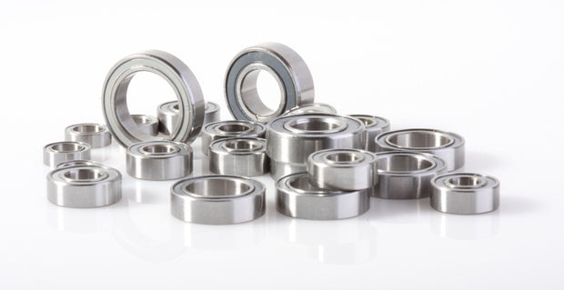 rc ceramic bearings