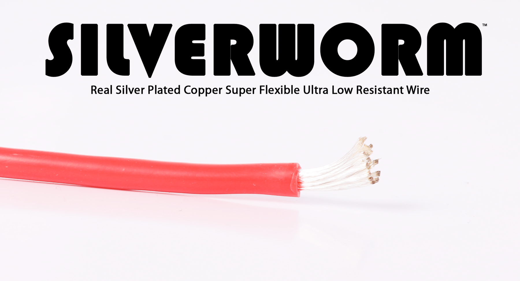 16 AWG Stranded Electrical Wire 16 Gauge Tinned Copper Wires Flexible  Silicone Electric Hook Up Wire Kit OD:2.5mm, 5 Colors 13.1ft/4m Each,  DIY/Automotive/Home/Power Wiring Kit: : Tools & Home Improvement