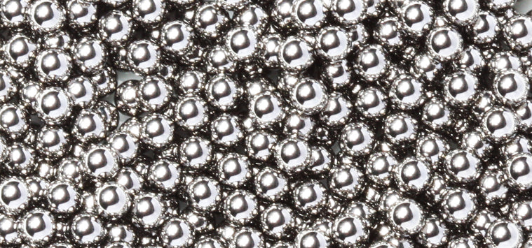 Tungsten Carbide Balls