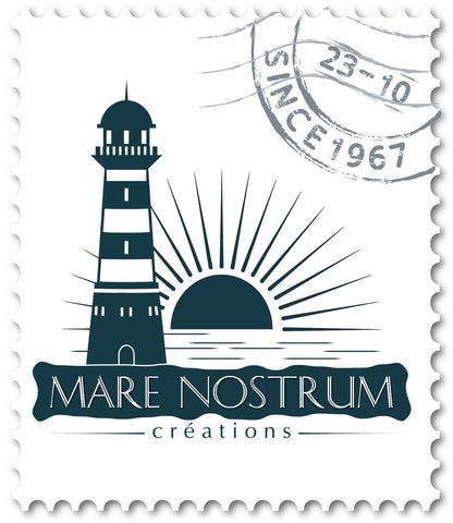 Marenostrum creations