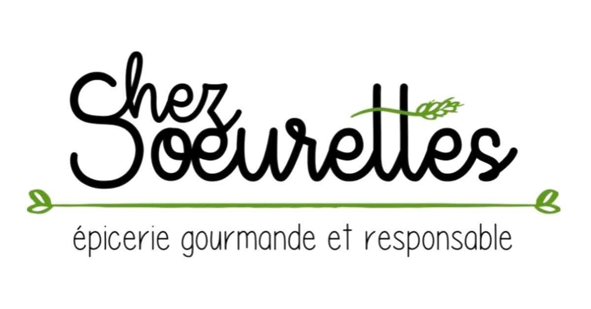 Chez Soeurette