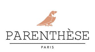 Parenthèse Store