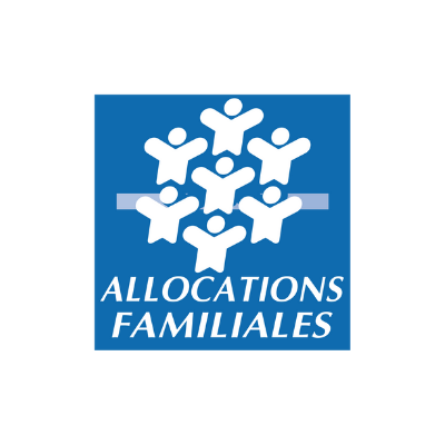 Caisse d'Allocations Familiales