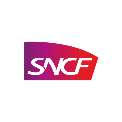 SNCF