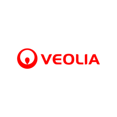 Veolia