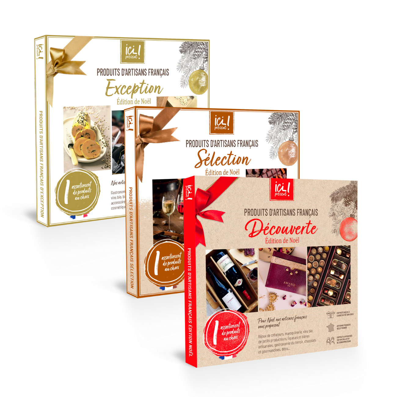 Grossiste Article de Cuisine Goodies Cadeaux