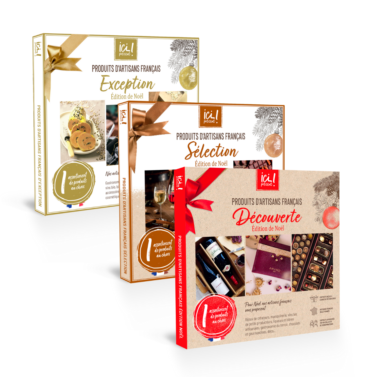 Chocolat personnalisable pour vos événements et vos cadeaux clients - Le  Cadeau Français®