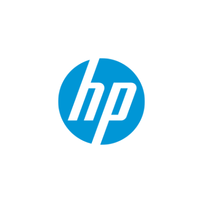 Hewlett Packard