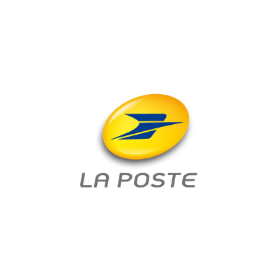 La Poste