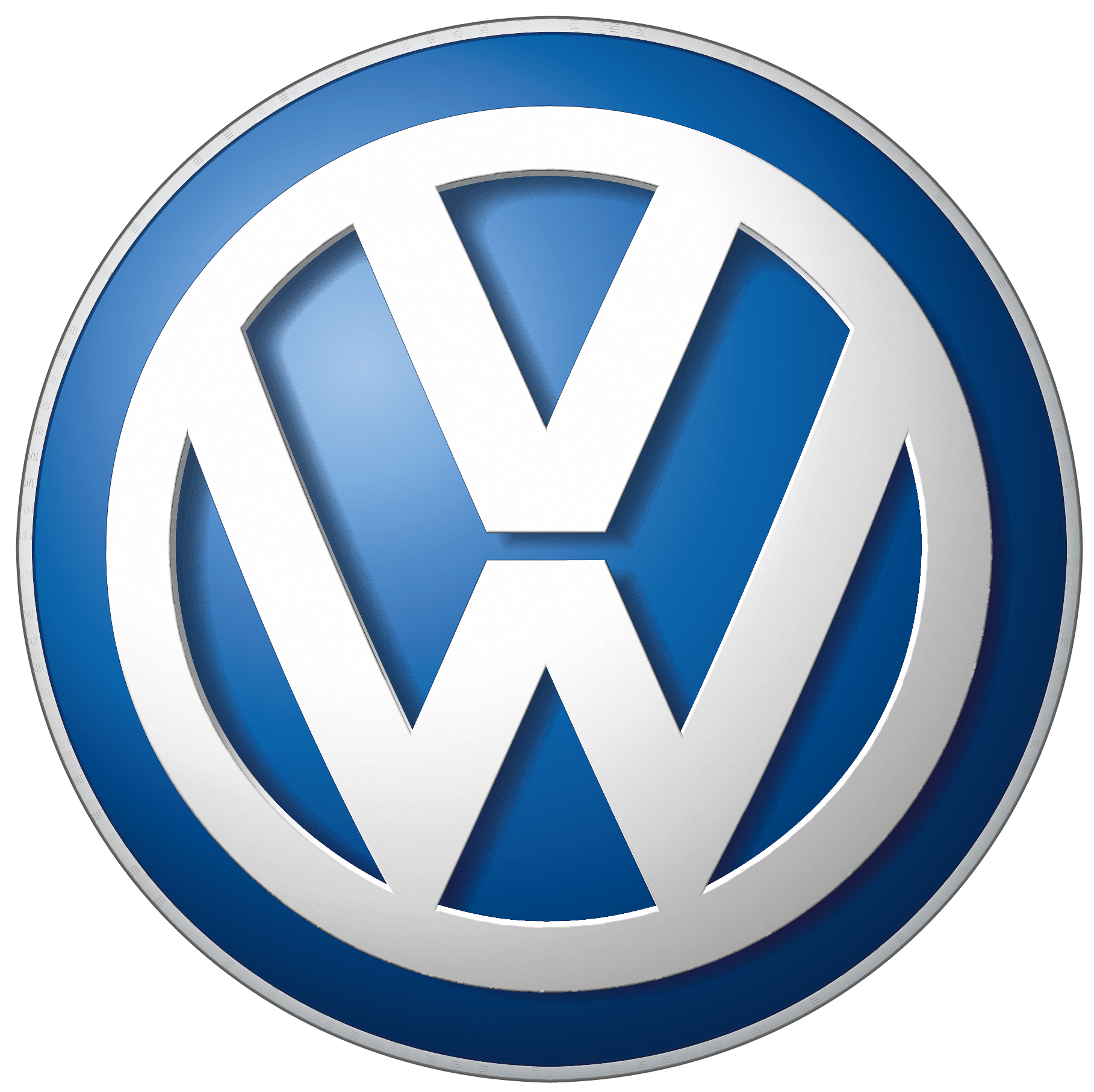 Client VW