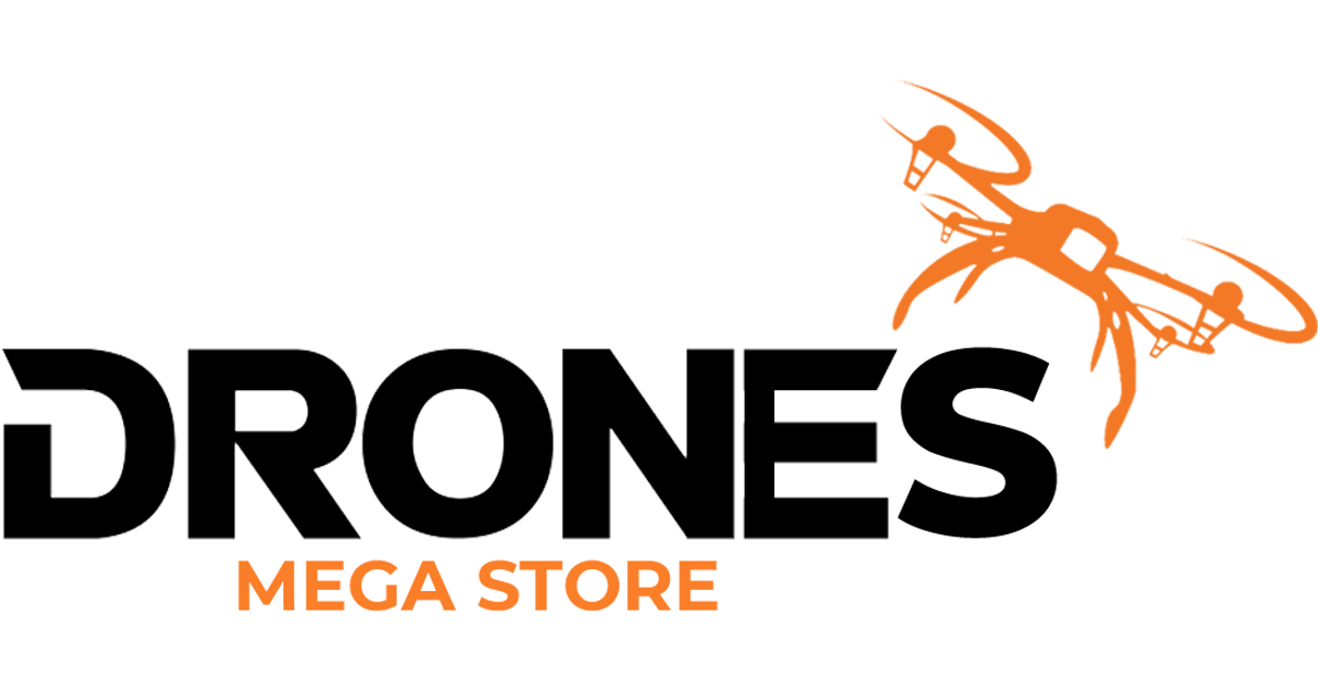 Drones Mega Store Australia (ACN 626 658 786)