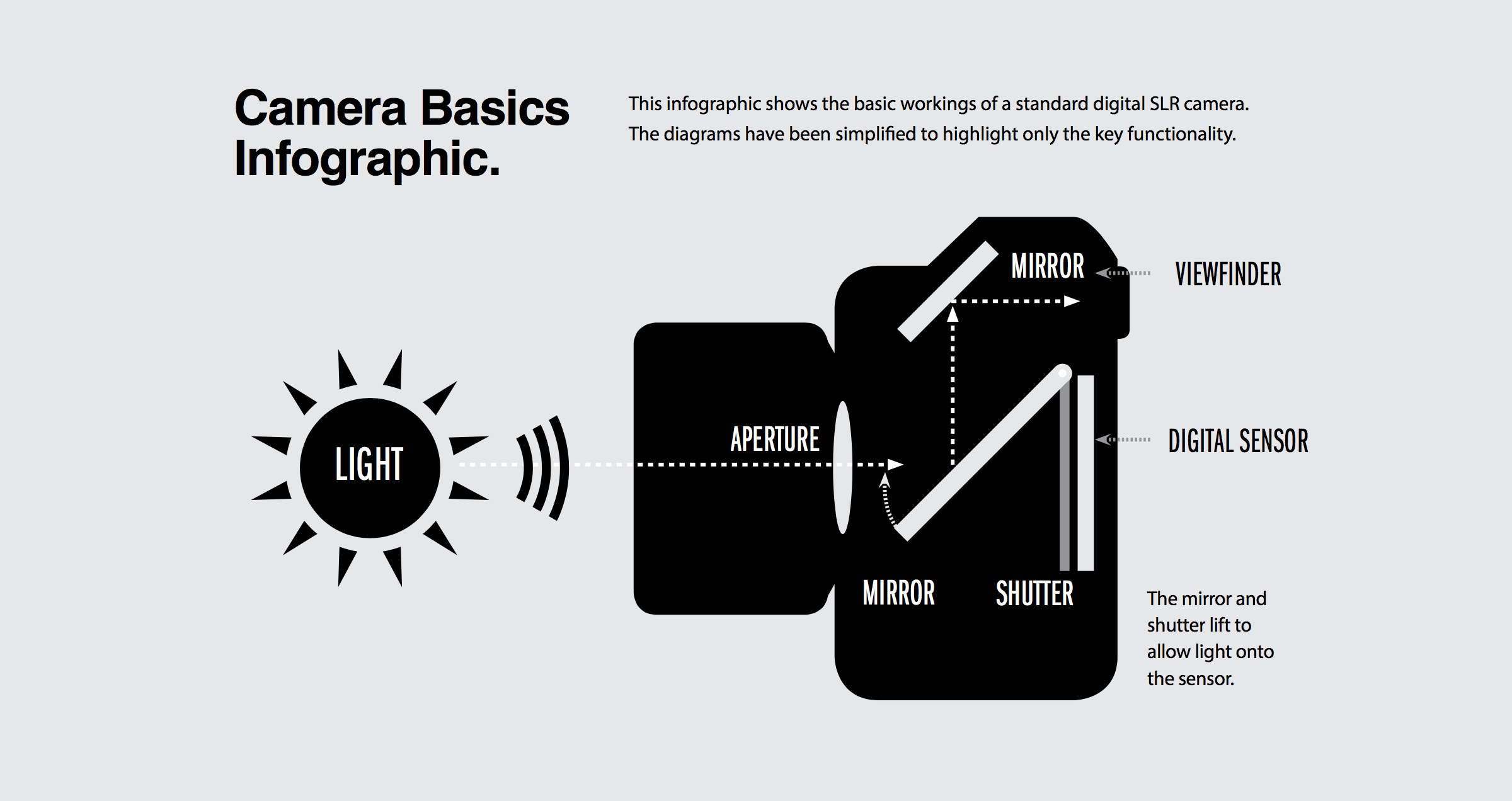 how to work a minolta camera