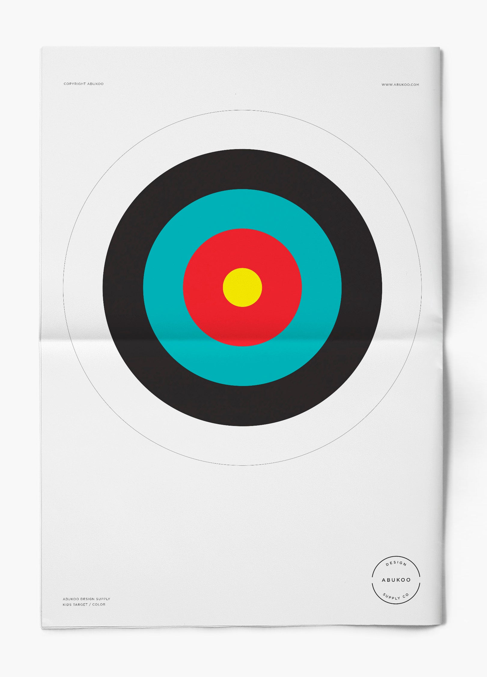 Abukoo Printable Targets Cuba Gallery