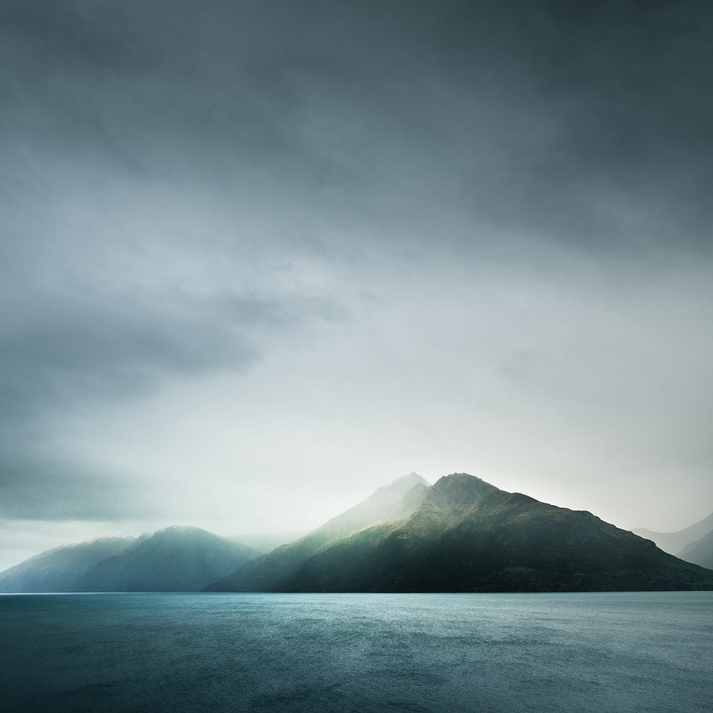 How to Create Minimalist  Landscape Photography  Cuba Gallery