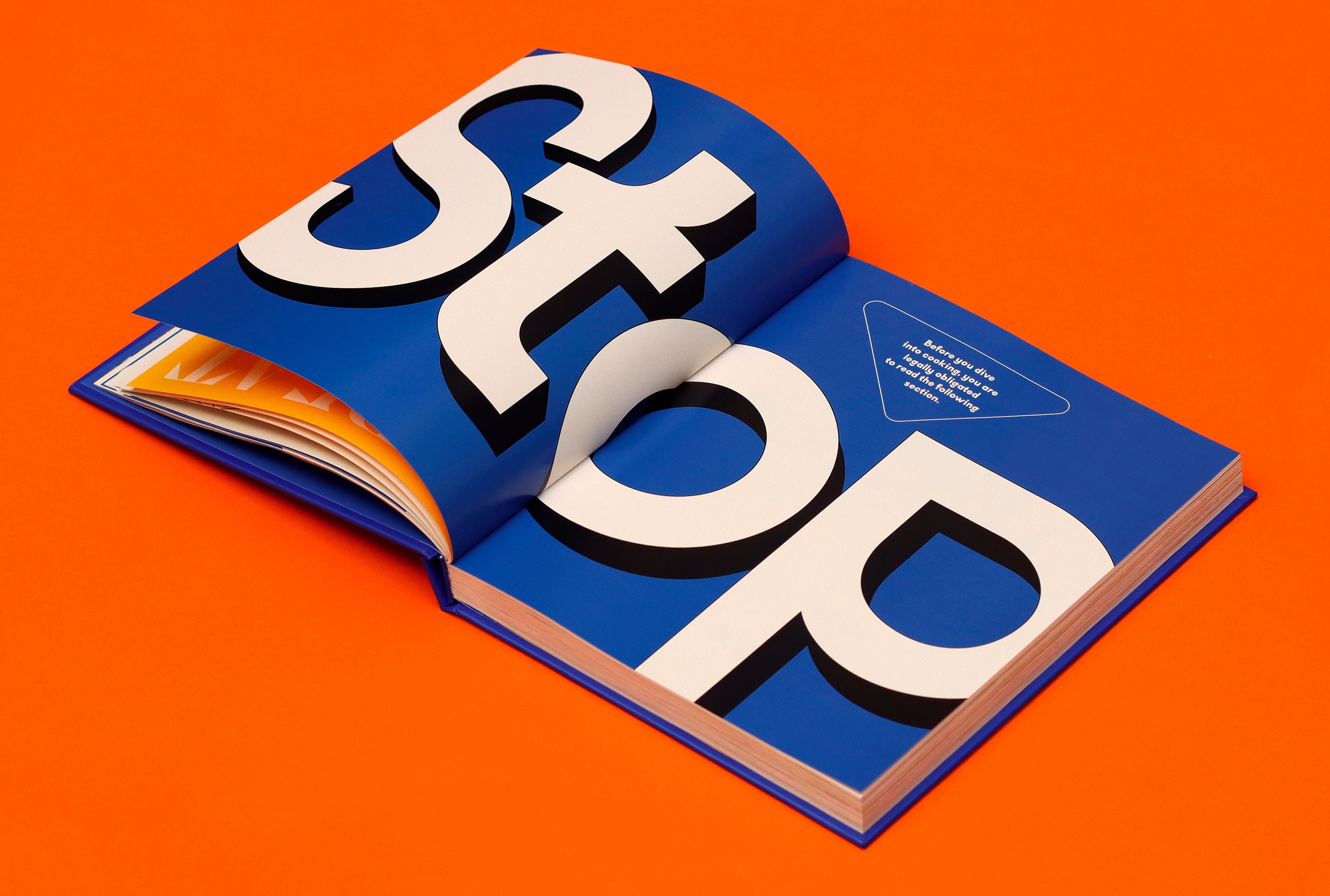 Graphic Art and Fonts | Design By VJ Type