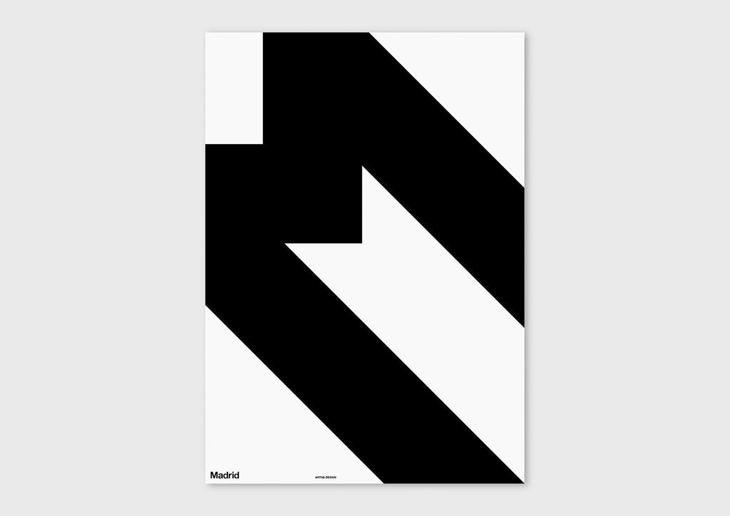 Typography Inspiration | Artiva Design