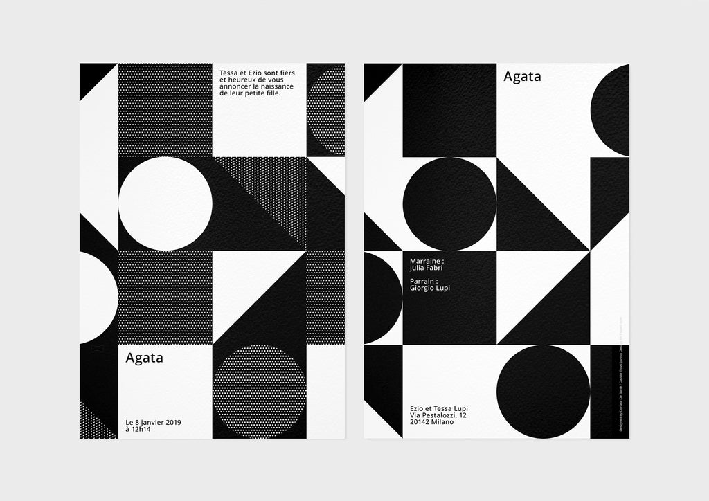 Typography Inspiration | Artiva Design