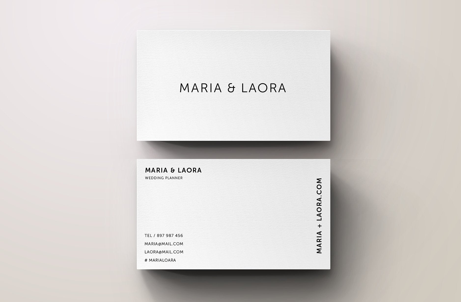 minimal white business card.jpg