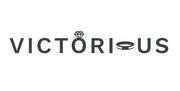 Victorious.shop Coupons & Promo codes