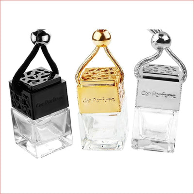 https://cdn.shopify.com/s/files/1/0016/7234/7757/products/car-air-freshener-perfume-diffuser-hanging-glass-bottle-800_400x400.jpg?v=1615377699