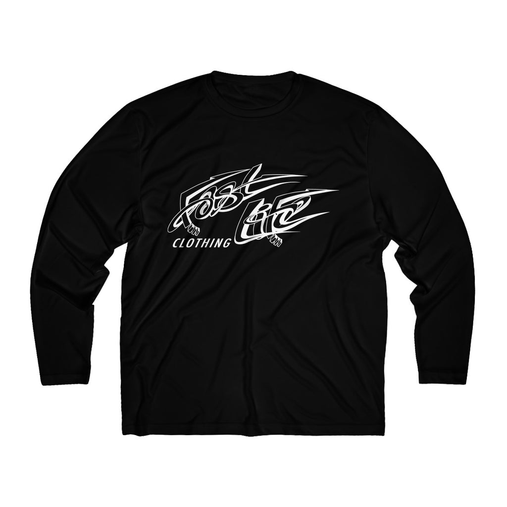 Fast Life Clothing – fastlifeclothing.com