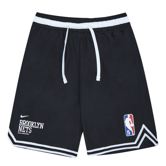 Nike nba shorts – LondonShop Maroc