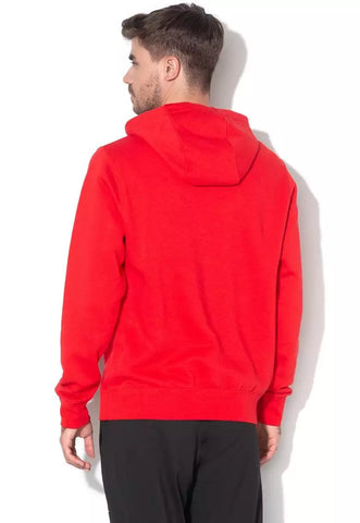 Nike Performance MLB BOSTON RED SOX CITY CONNECT THERMA HOODIE – LondonShop  Maroc