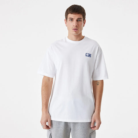 Pack Nike Repeat pour Homme. T-shirt + Short