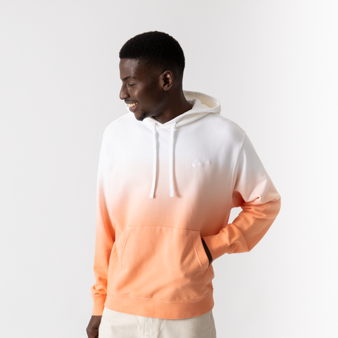 Nike Performance MLB BOSTON RED SOX CITY CONNECT THERMA HOODIE – LondonShop  Maroc