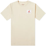 Nike Jordan T shirt
