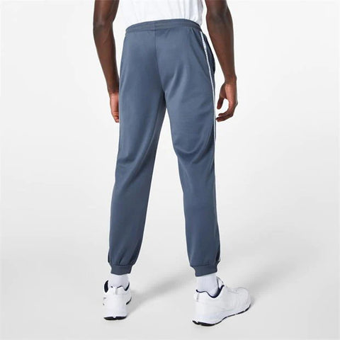 Los Angeles Lakers Spotlight Men's Nike Dri-FIT NBA Trousers. Nike LU