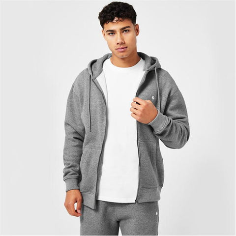 Nike Performance MLB BOSTON RED SOX CITY CONNECT THERMA HOODIE – LondonShop  Maroc