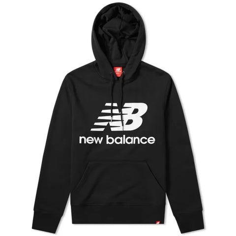 Nike Performance MLB BOSTON RED SOX CITY CONNECT THERMA HOODIE – LondonShop  Maroc