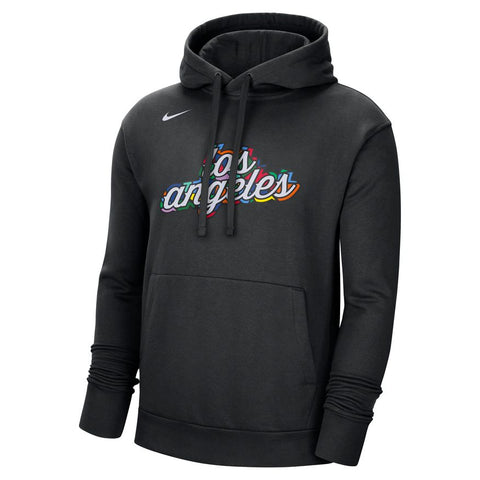 Nike Performance MLB BOSTON RED SOX CITY CONNECT THERMA HOODIE – LondonShop  Maroc