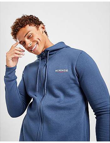 Nike Performance MLB BOSTON RED SOX CITY CONNECT THERMA HOODIE – LondonShop  Maroc