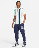 Nike SW Club Fleece Shoebox Joggers