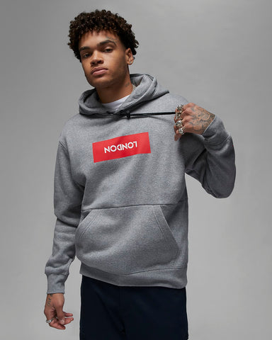 Nike Performance MLB BOSTON RED SOX CITY CONNECT THERMA HOODIE – LondonShop  Maroc