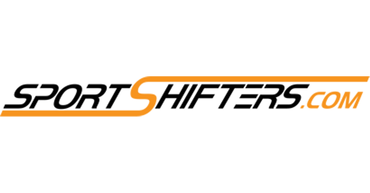 SportShifters.com
