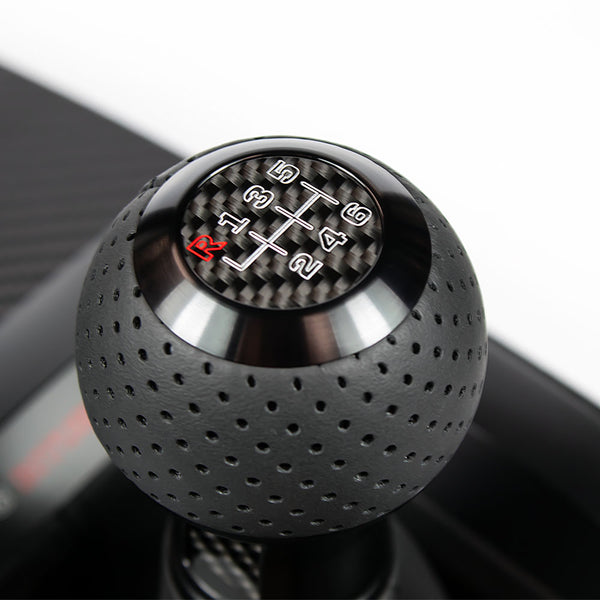 Car And Truck Interior Parts Car And Truck Shift Knobs And Boots Audi Rs