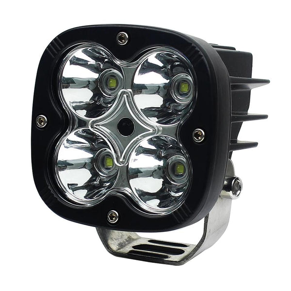 hjg led headlight for royal enfield