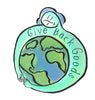 Give Back Goods - Fair Trade, Eco-Friendly & Cause Based Gifts, Home Goods & Accessories