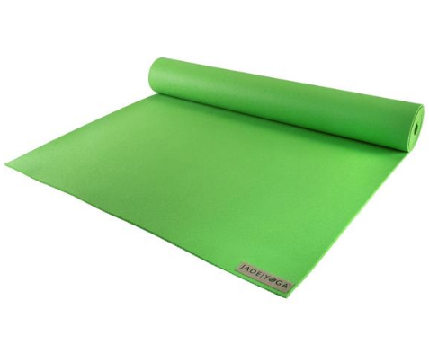 Eco Friendly Yoga Mat Non Toxic Plants A Tree Gives To Causes