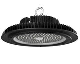 LED Highbay