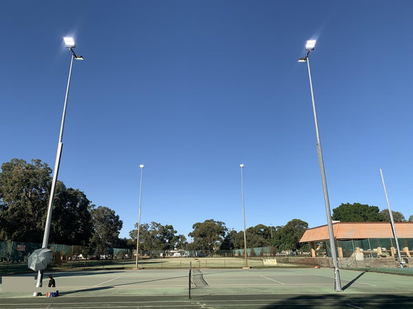 HF2-series-LED-floodlights_tennis-club